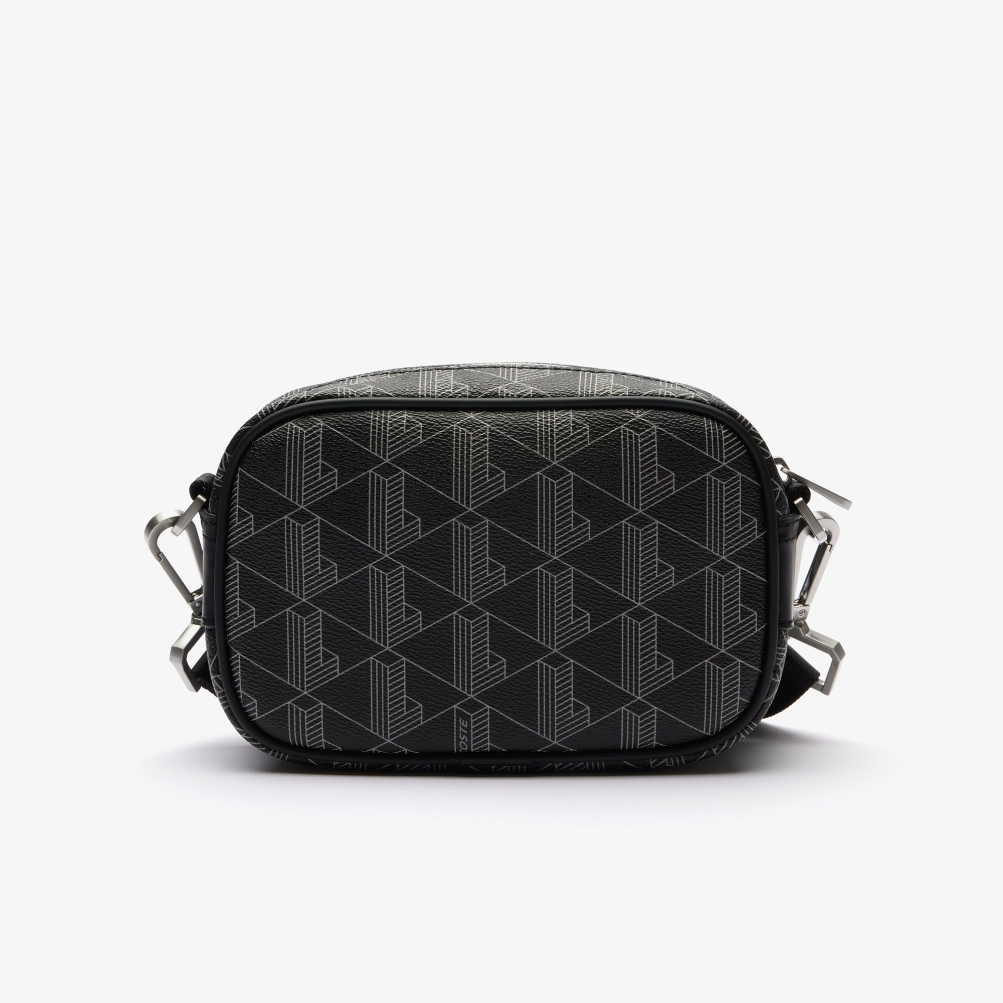 Small The Blend Satchel image number 2