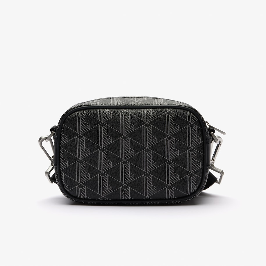 Small The Blend Satchel image number 2