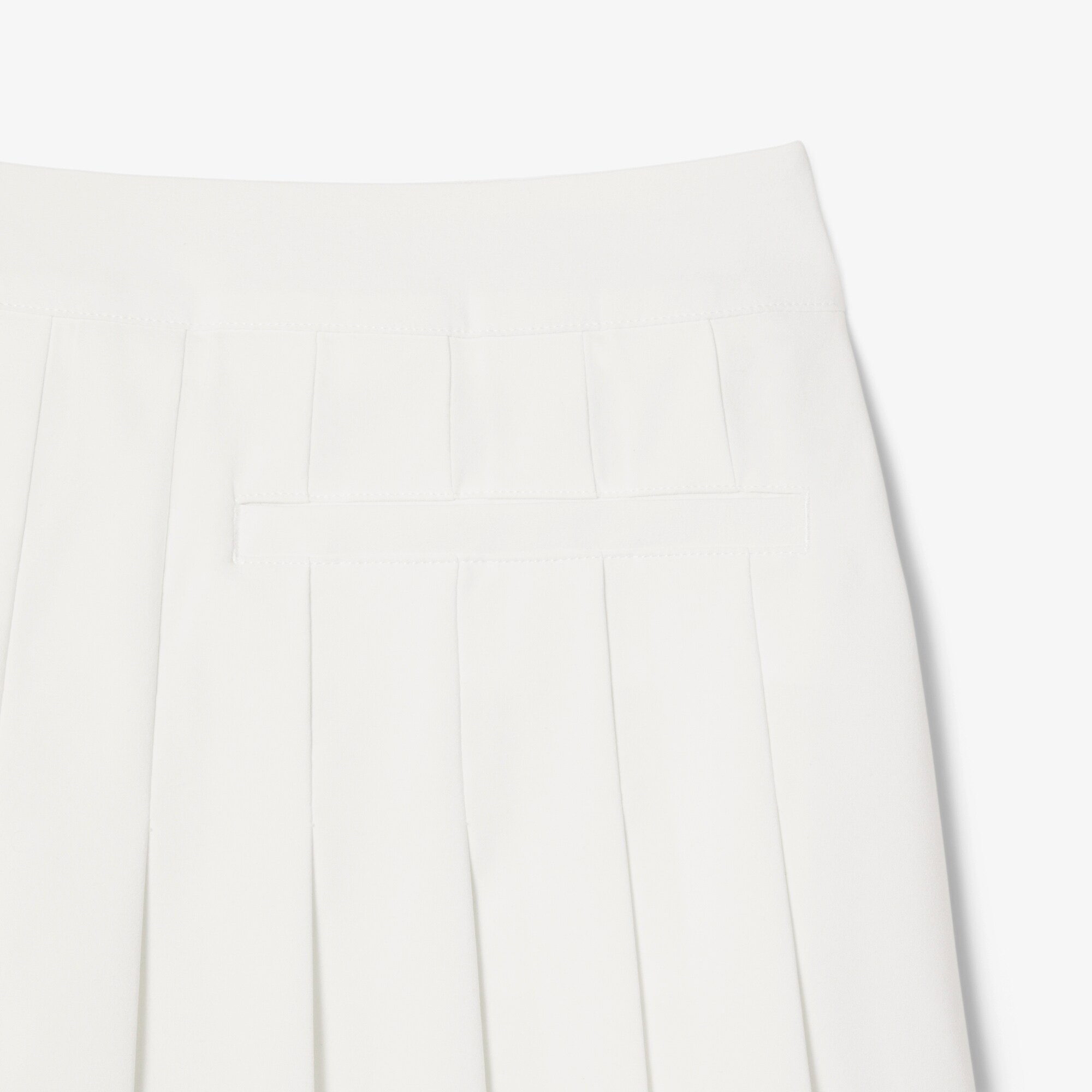 Ultra Dry Golf Skirt with Liner image number 7