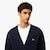 Double Face Piqué Cardigan image number 1
