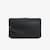 Chantaco Flat Leather Pouch  image number 1