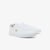 Men's Lerond Set Leather Sneakers image number 1