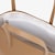 Small L.12.12 Concept Tote image number 3