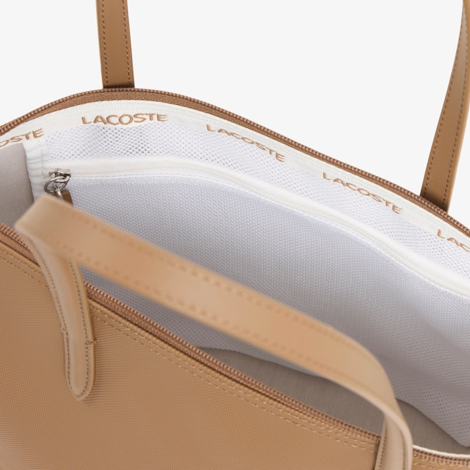Small L.12.12 Concept Tote image number 3