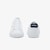 Men's Lerond Set Leather Sneakers image number 4