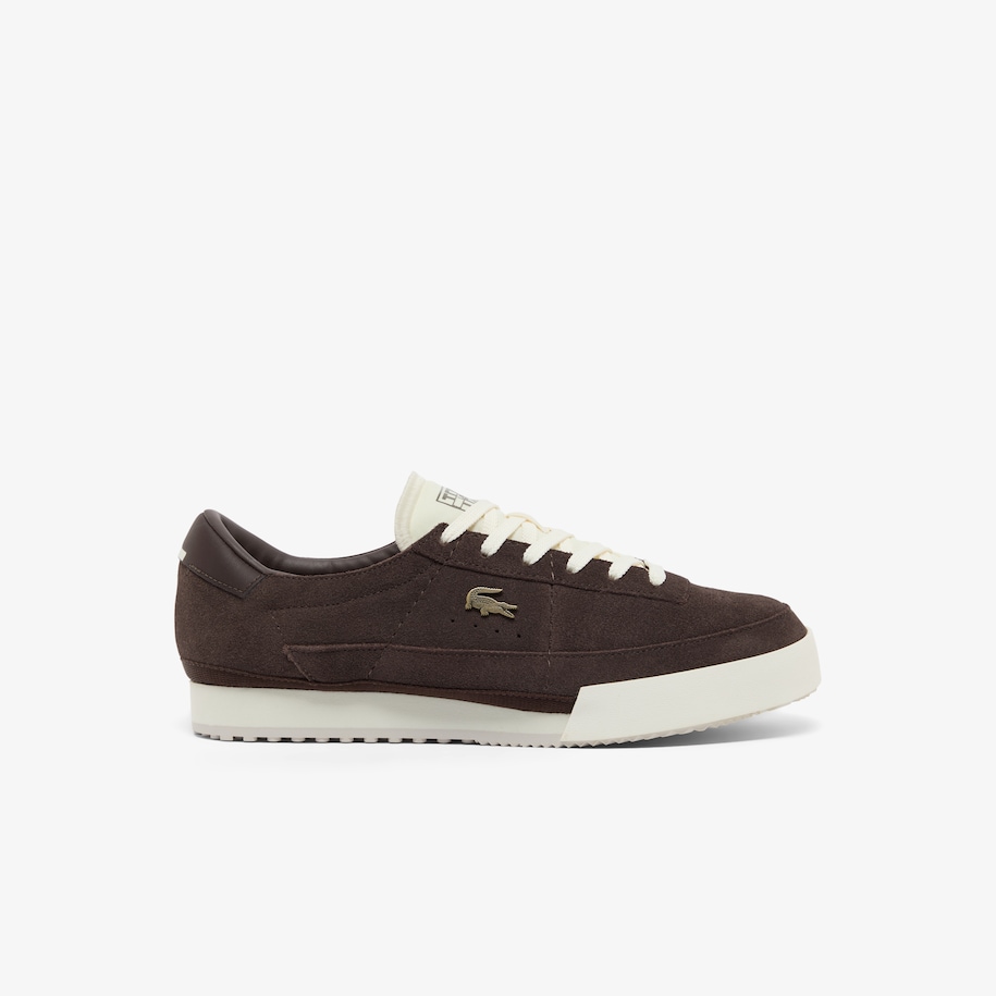 Men’s Aura Sneakers image number 0