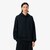Runway Embroidered Crocodile Hoodie image number 0