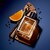 L'Homme Lacoste Eau de Toilette 100ml image number 1