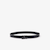 Monogram Leather Belt image number 2