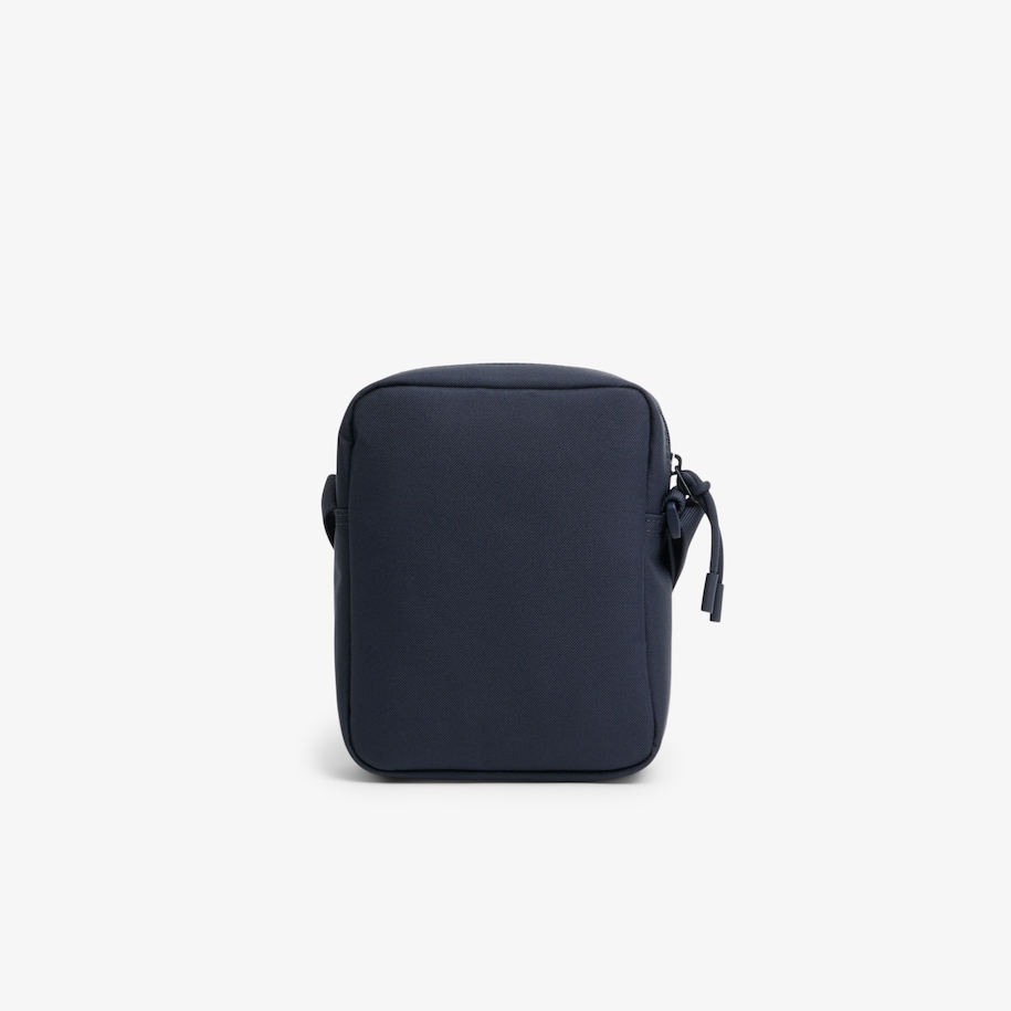 Neocroc Shoulder Bag image number 1