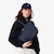 Small L.12.12 Concept Tote image number 6