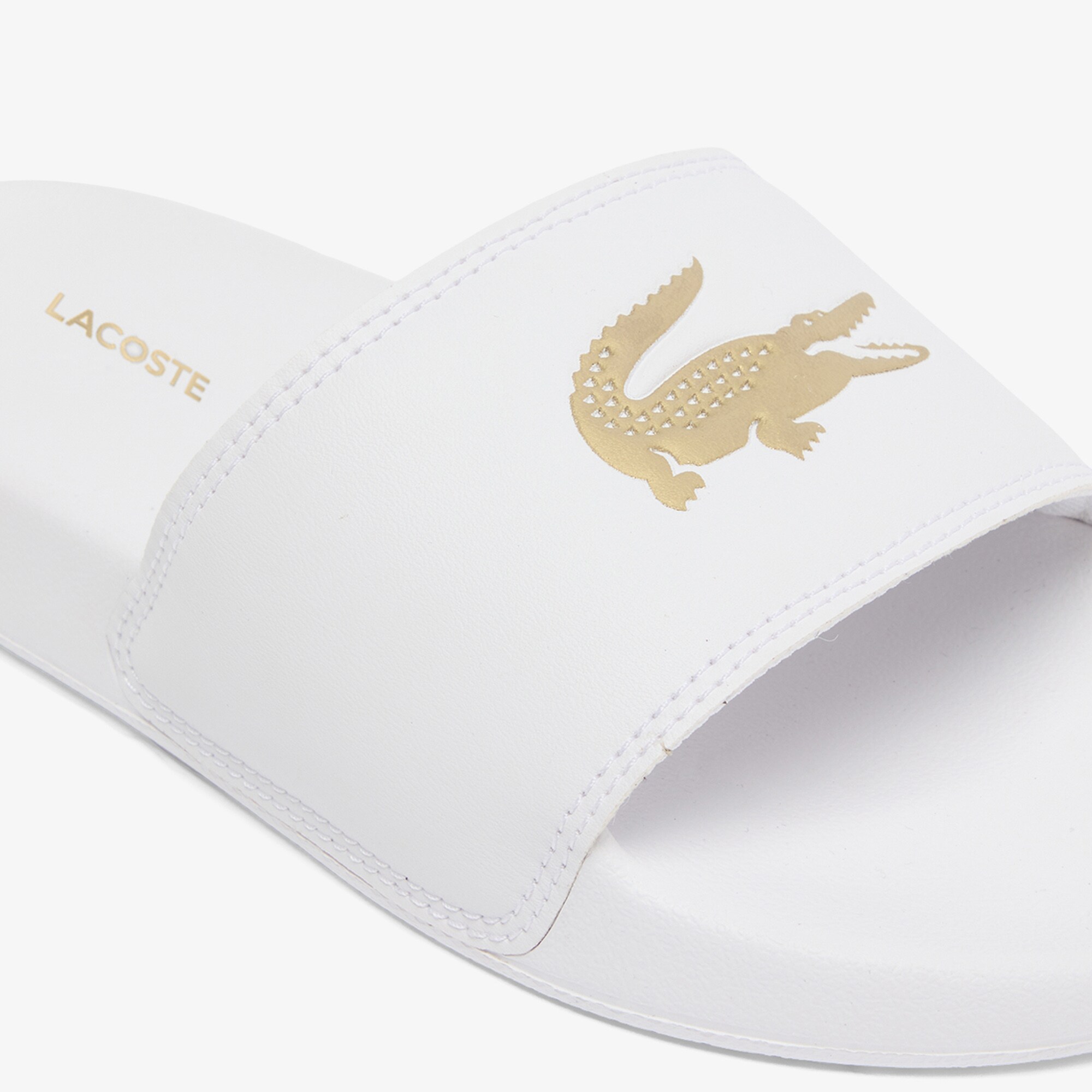 Women's Serve Slides 0.0 image number 5