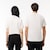 Classic Fit Lacoste Print T-shirt image number 2