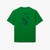 Ultra Dry Printed Golf T-shirt image number 4