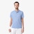 Lacoste Tennis x Daniil Medvedev Polo Shirt image number 0
