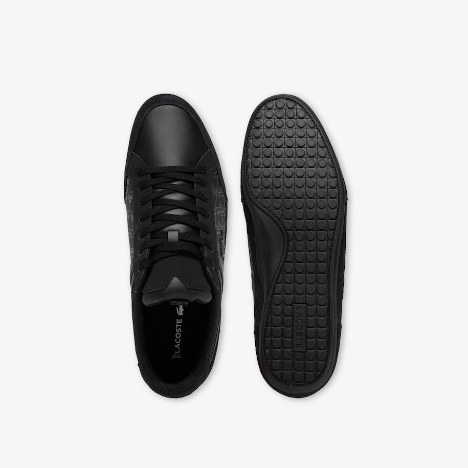 Men's Chaymon Sneakers image number 3