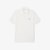 Classic Fit L.12.12 LIGHT Piqué Polo Shirt image number 3