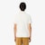 Regular Fit Paris Stretch Piqué Polo Shirt image number 2