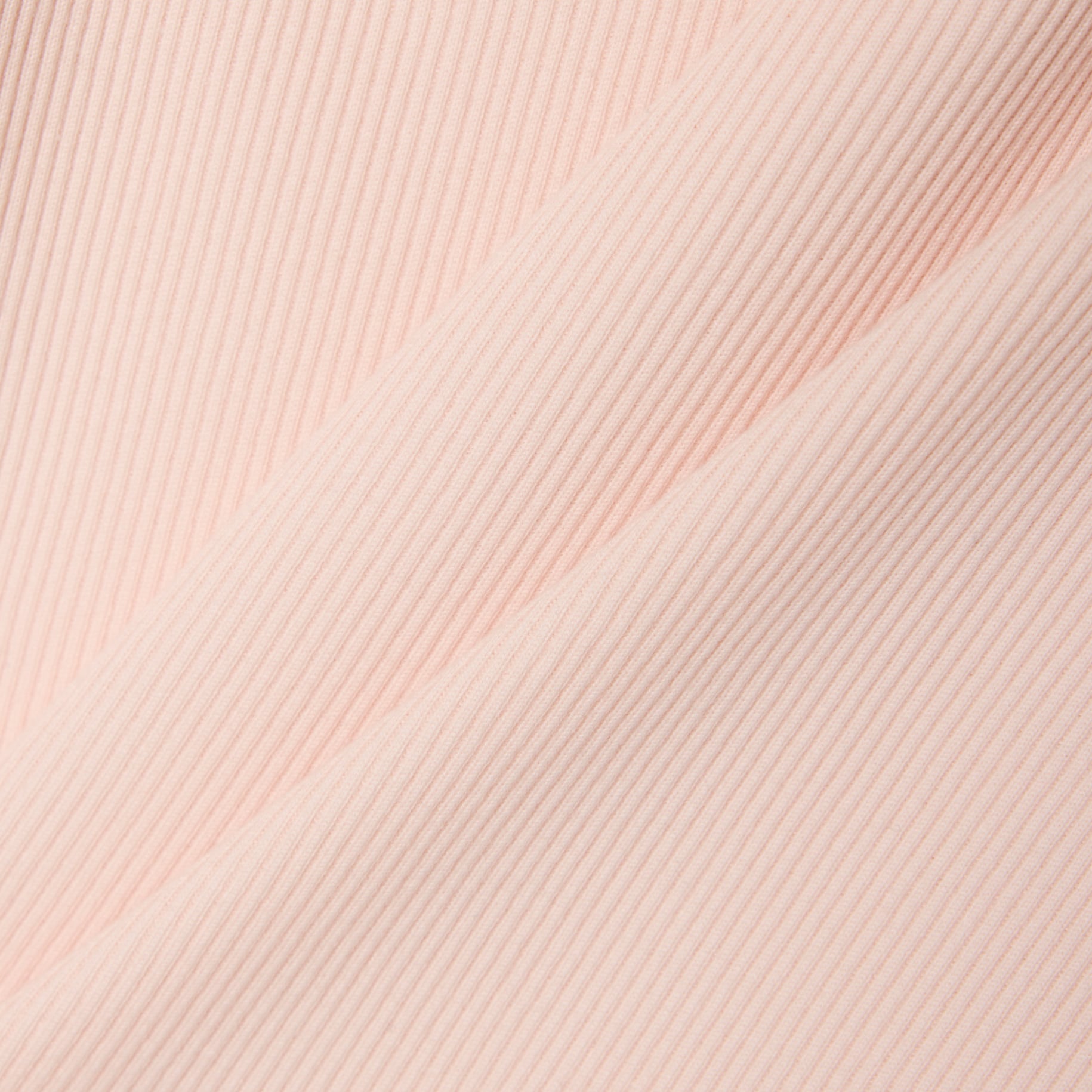 L.12.D Slim Fit Ribbed Cotton Polo Shirt image number 5
