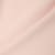 L.12.D Slim Fit Ribbed Cotton Polo Shirt image number 5