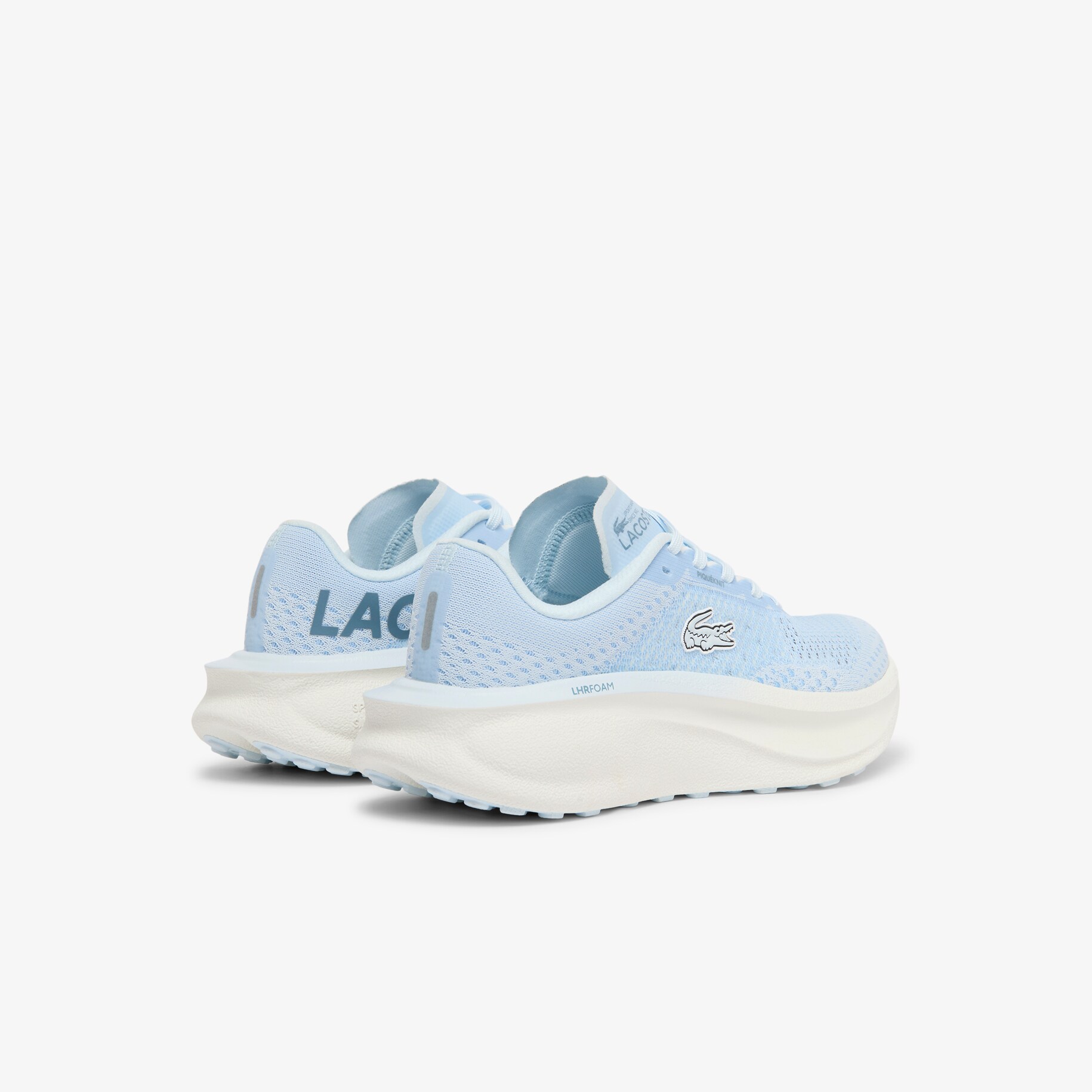 Women's Neo Run 2 Running Shoes image number 2