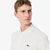 Regular Fit UV Protect Golf Polo Shirt image number 1