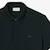 Regular Fit Paris Stretch Piqu&eacute; Polo Shirt image number 4