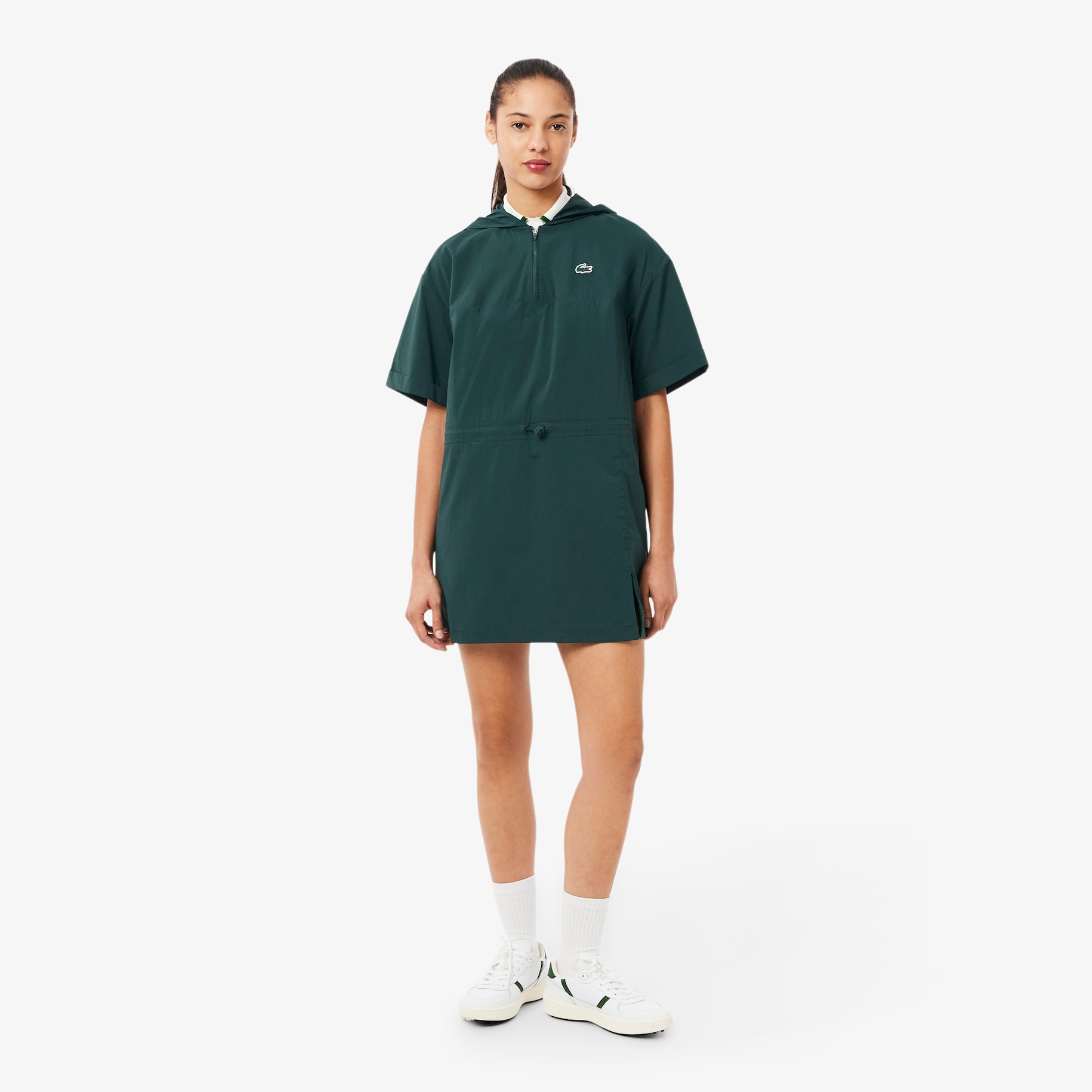 Ultra Dry Golf Dress with Liner image number 0