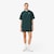 Ultra Dry Golf Dress with Liner image number 0
