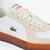 Men&rsquo;s Baseshot Pro Leather Sneakers image number 5