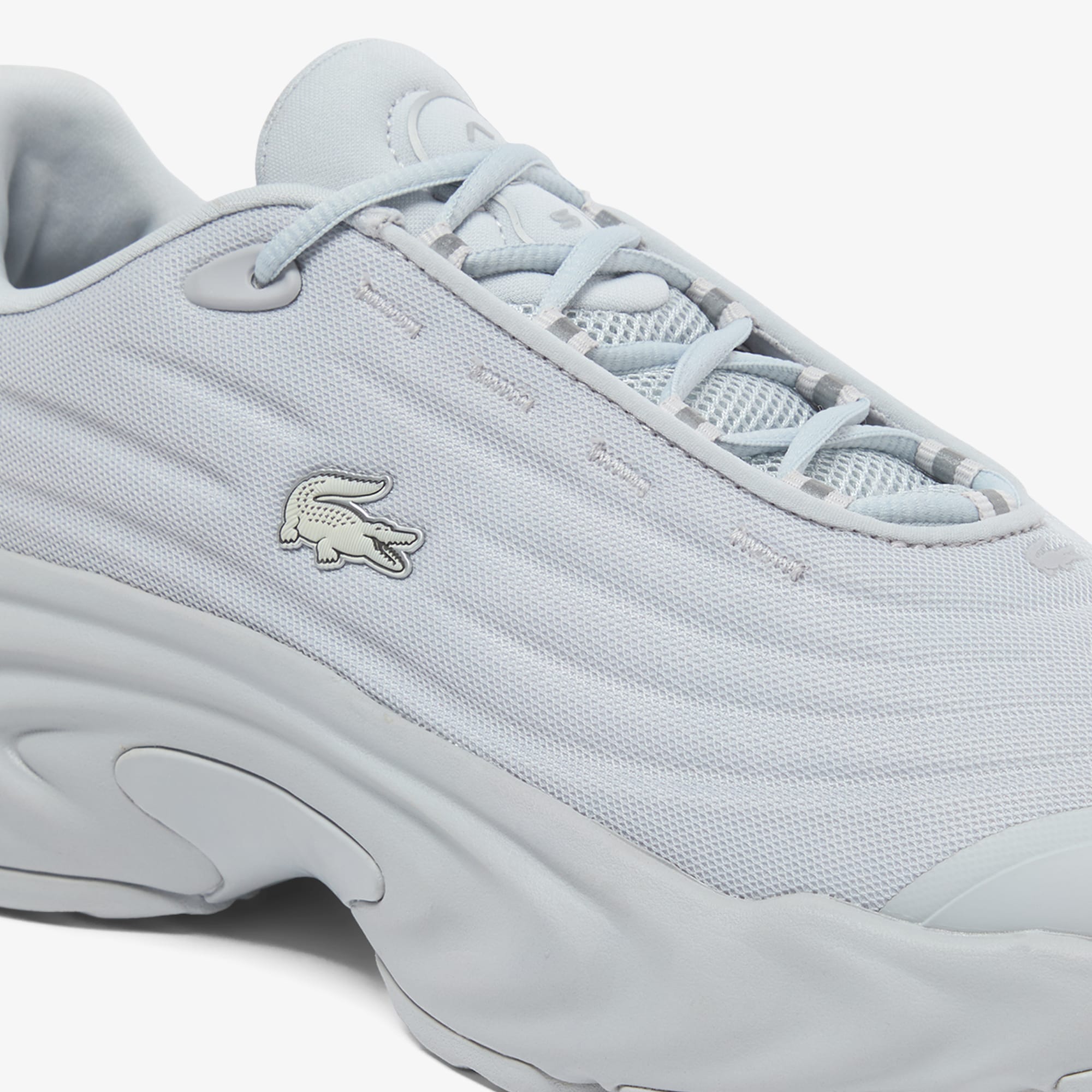 Men’s Spinor Sneakers image number 5