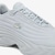 Men’s Spinor Sneakers image number 5