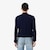 Classic Fit Long Sleeved L.12.12 Polo Shirt image number 2