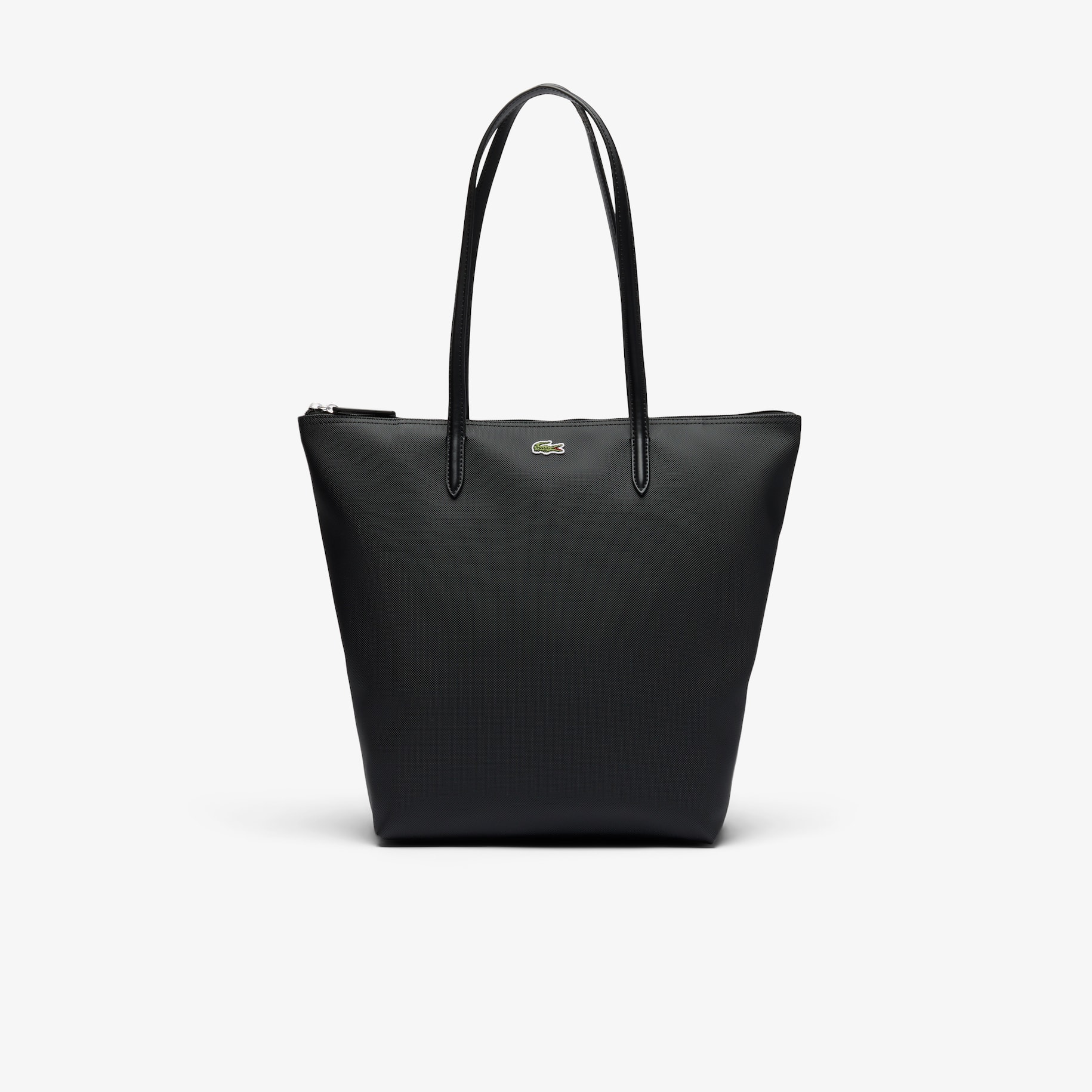 L.12.12 Concept Vertical Tote image number 0