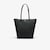 L.12.12 Concept Vertical Tote image number 0