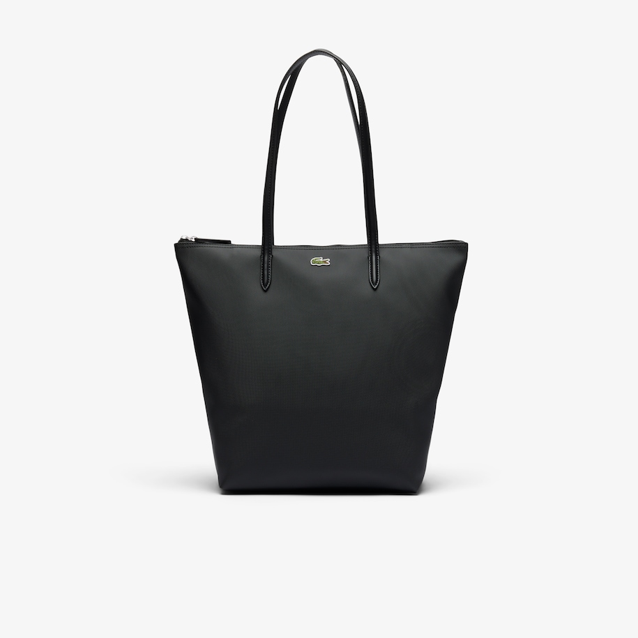 L.12.12 Concept Vertical Tote image number 0
