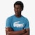 Roland-Garros Edition Tennis T-shirt image number 1