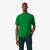 Ultra Dry Printed Golf T-shirt image number 0