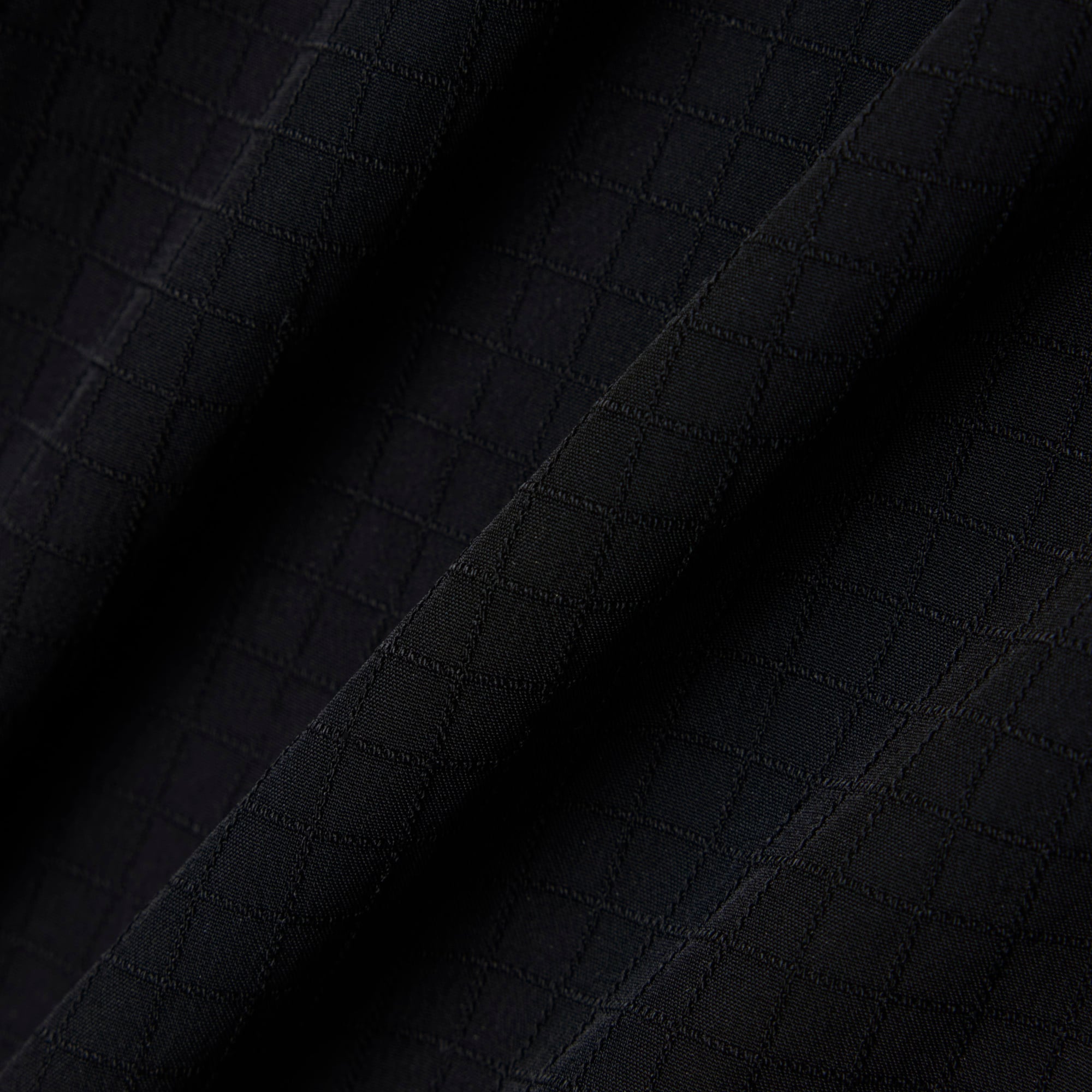 Relaxed Fit Water-Repellent Sport Shorts image number 7