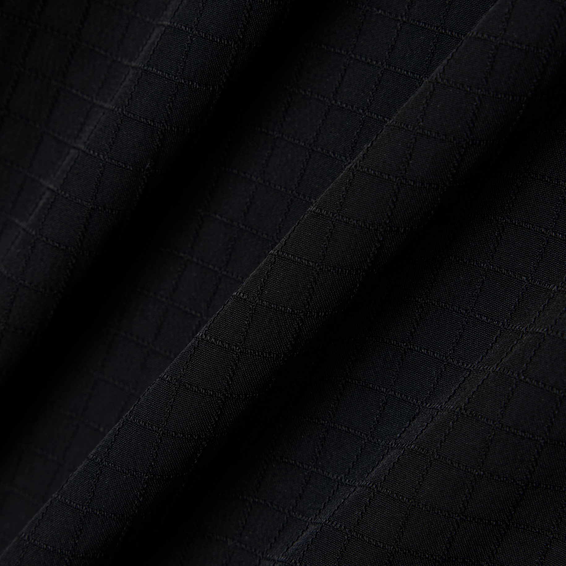 Relaxed Fit Water-Repellent Sport Shorts image number 7