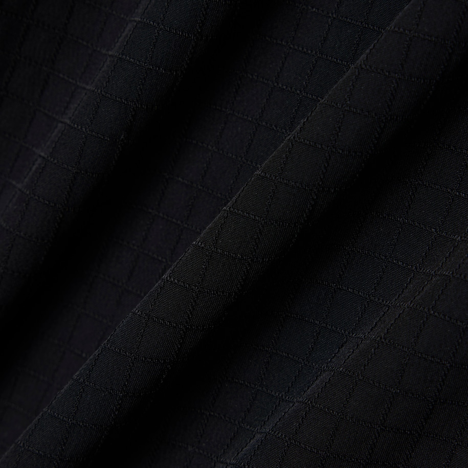 Relaxed Fit Water-Repellent Sport Shorts image number 7