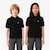 Petit Piqu&eacute; Polo Shirt image number 0