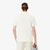 Classic Fit Cotton-Linen Polo Shirt image number 2