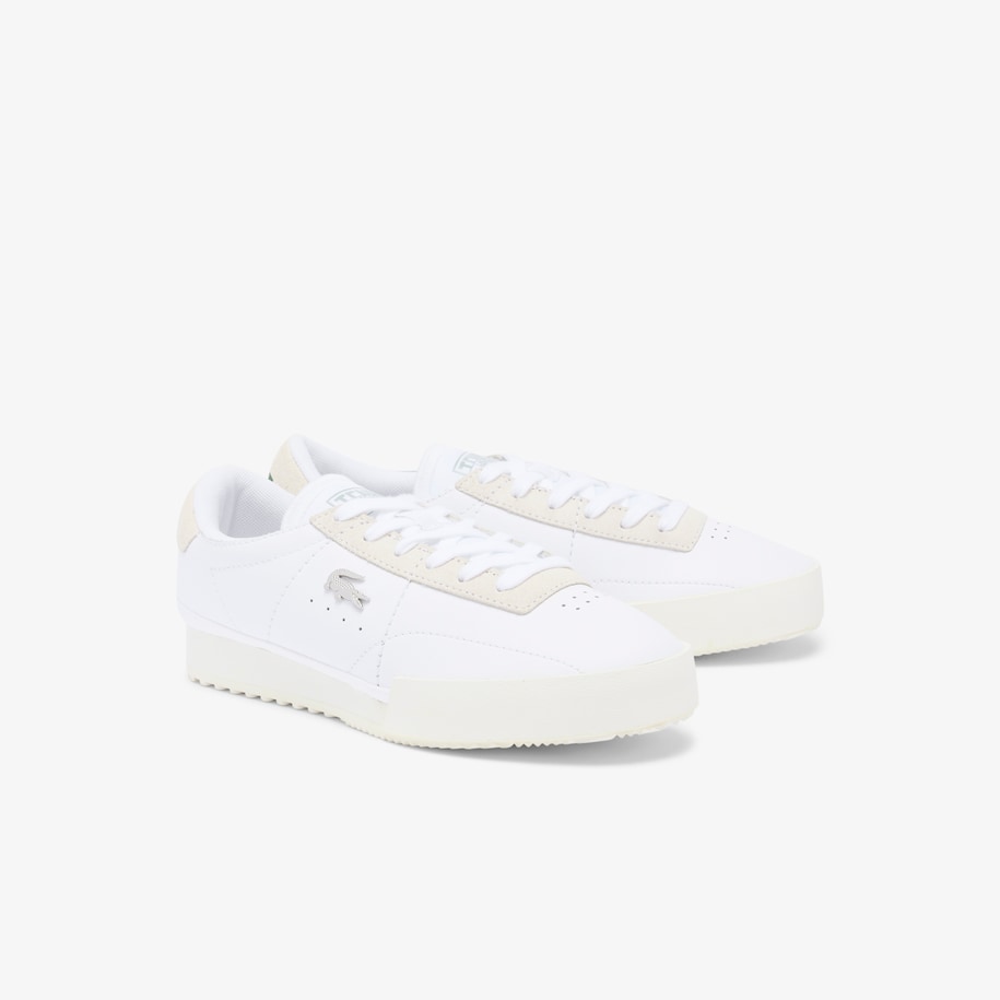 Women’s Aura Sneakers image number 1