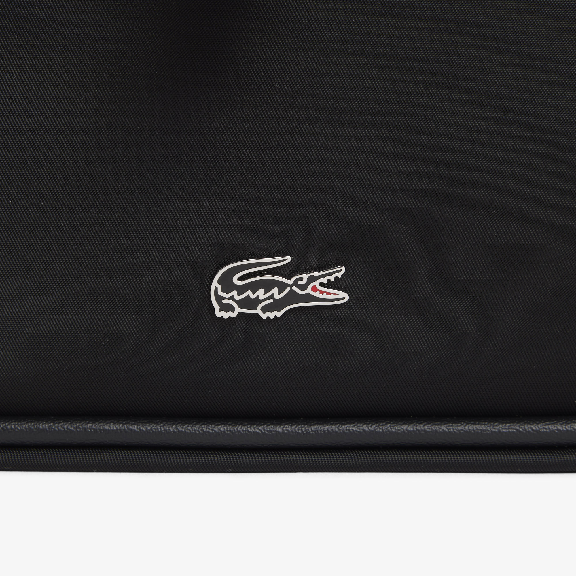 Small Day in L Bucket Bag image number 4