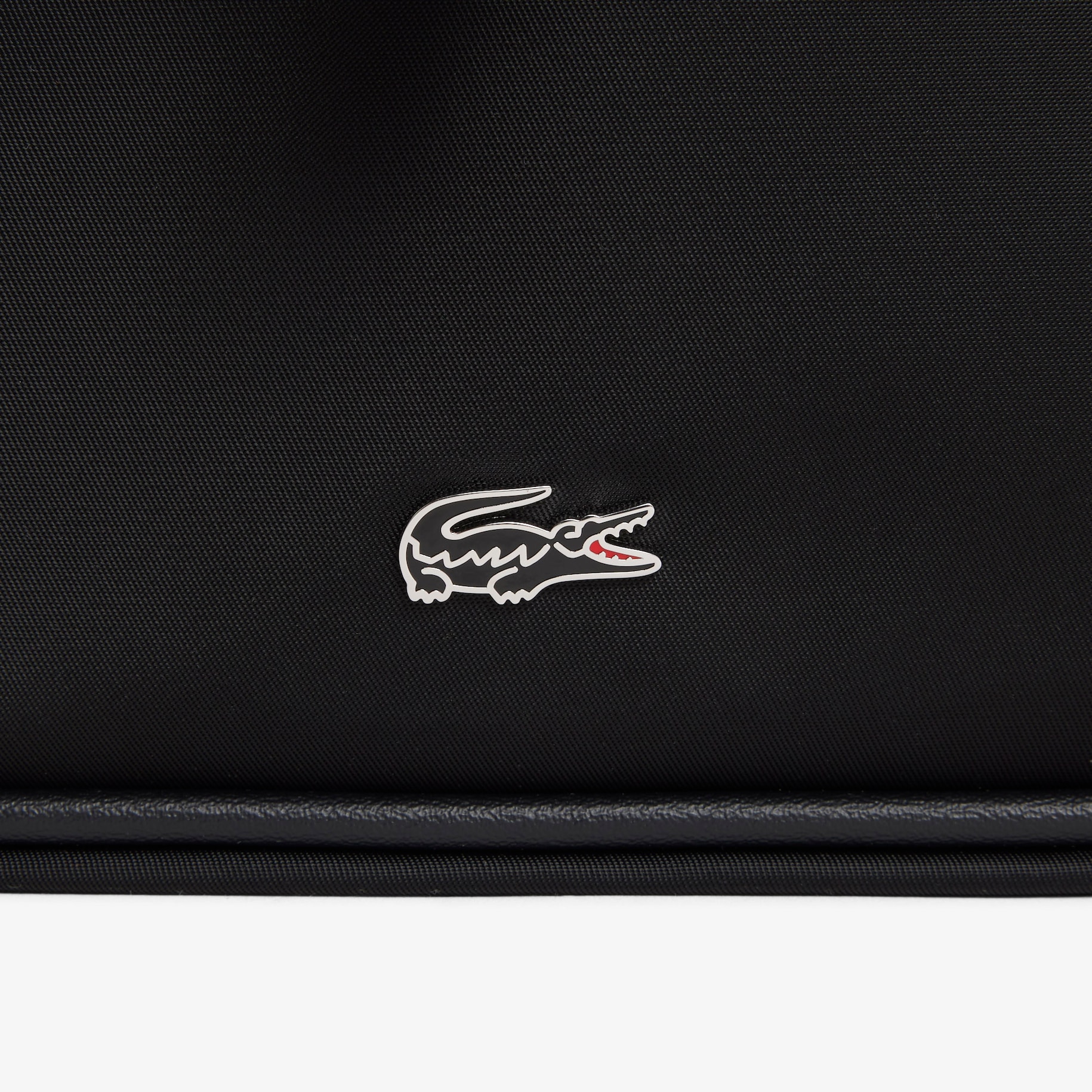 Small Day in L Bucket Bag image number 4