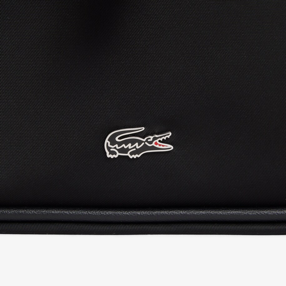 Small Day in L Bucket Bag image number 4