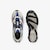 Men’s L003 Neo Shot Sneakers image number 3
