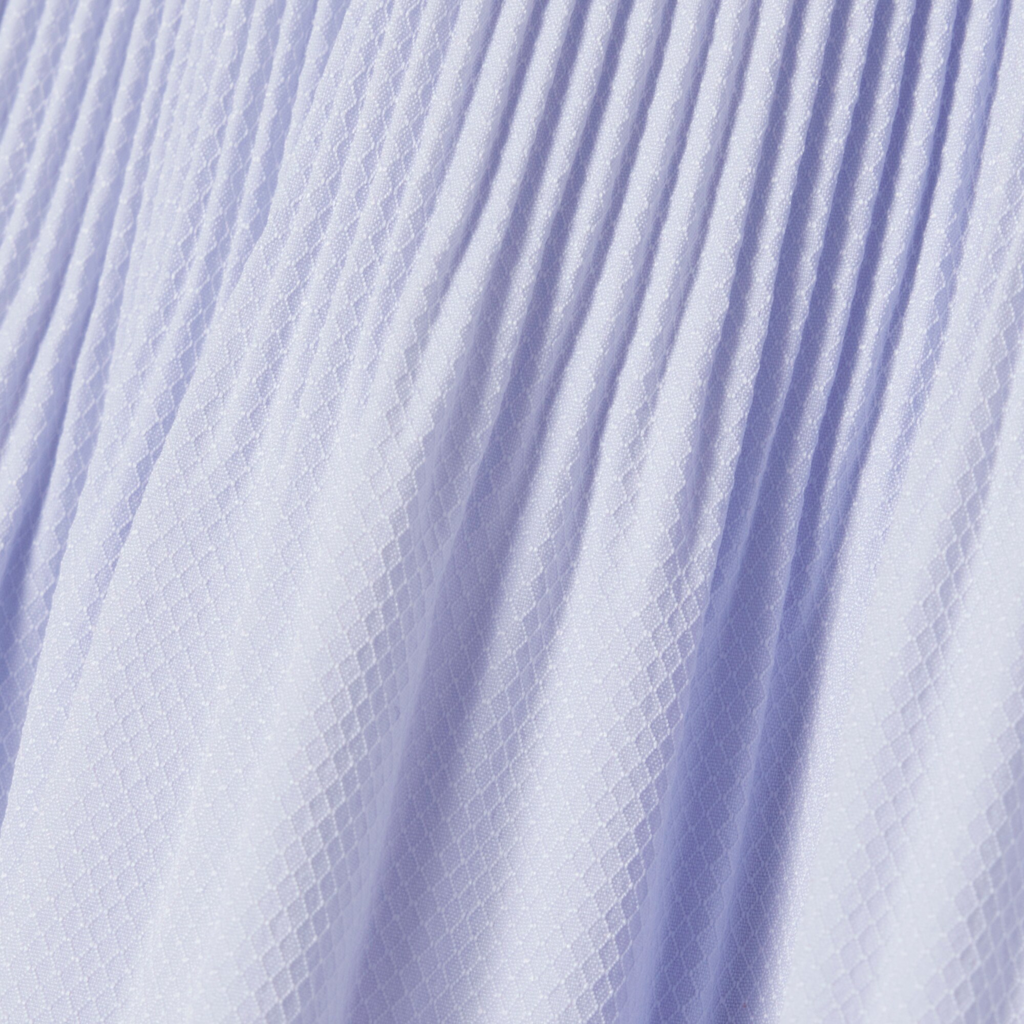 Ultra Dry Tennis Skirt with Liner image number 4