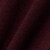 Cashmere Blend Polo Collar Sweater image number 2